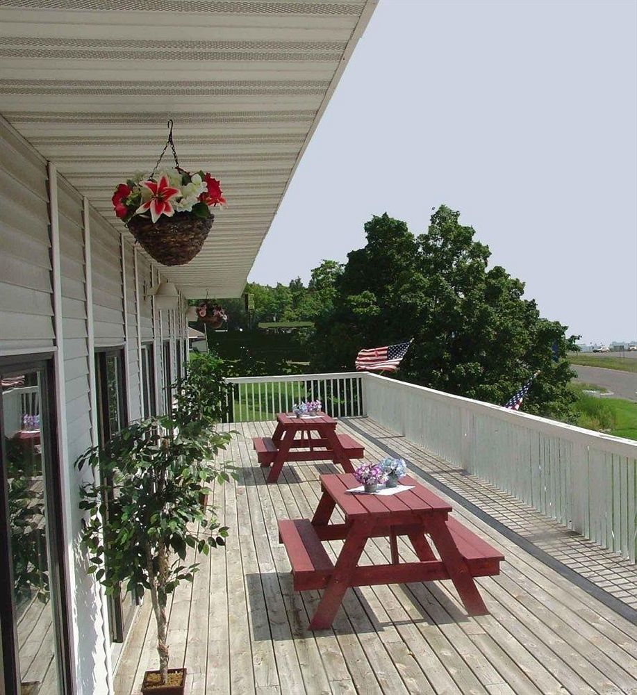 Americas Best Value Inn - Duluth Spirit Mountain Inn Servicios foto